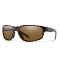 MATTE TORTOISE | BROWN | POLARIZED