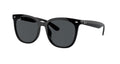 BLACK | GREY | NON-POLARIZED