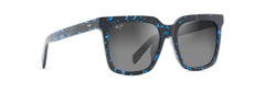 BLUE TORTOISE | NEUTRAL GREY | POLARIZED