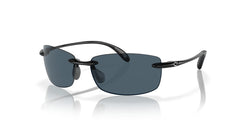 SHINY BLACK | GREY | POLARIZED