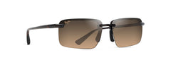 SHINY HAVANA | HCL BRONZE | POLARIZED