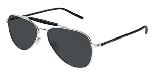 SL 864-002