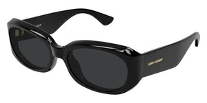 SL 868 F-001