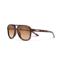 TORTOISE | BROWN | NON-POLARIZED
