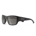MATTE BLACK | GREY | POLARIZED