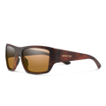 MATTE BURNISHED BROWN | BROWN | NON-POLARIZED
