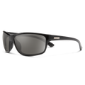 BLACK | BLACK | POLARIZED