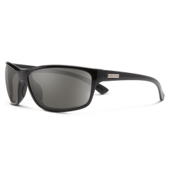 BLACK | BLACK | POLARIZED