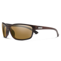 MATTE BURNISHED BROWN | BROWN | POLARIZED
