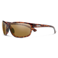 TORTOISE | BROWN | POLARIZED