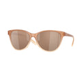 SANDBAR | COPPER SILVER MIRROR 580G | POLARIZED