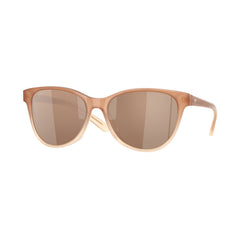 SANDBAR | COPPER SILVER MIRROR 580G | POLARIZED