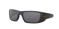 MATTE BLACK | GREY | POLARIZED