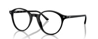 BERNARD | 2000 | NON POLARIZED
