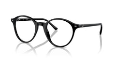 BERNARD | 2000 | NON POLARIZED