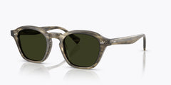 EYLES | 1735P1 | POLARIZED