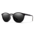 MATTE BLACK | BLACK | POLARIZED