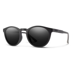 MATTE BLACK | BLACK | POLARIZED