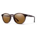 ROSE WOOD | BROWN | POLARIZED