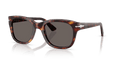 HAVANA | DARK GREY | NON-POLARIZED