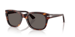 HAVANA | DARK GREY | NON-POLARIZED
