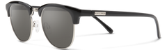 BLACK | Gray | POLARIZED