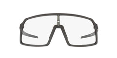 MATTE CARBON | CLEAR | BLACK IRIDIUM PHOTOCHROMIC