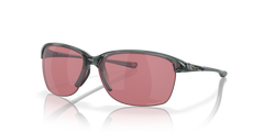 CRYSTAL BLACK | PRIZM DARK GOLF | NON-POLARIZED