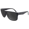 Black on Black | TPSK3080 | POLARIZED