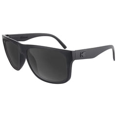 Black on Black | TPSK3080 | POLARIZED
