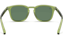 SYDNEY | 2060422060420OX49M9 | POLARIZED